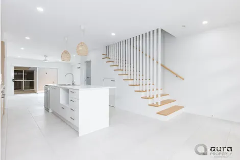 Property photo of 46 Clarence Way Nirimba QLD 4551