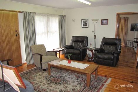 Property photo of 20 Elswyk Road Moe VIC 3825