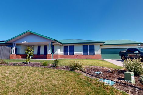 Property photo of 22 Current Court Dubbo NSW 2830