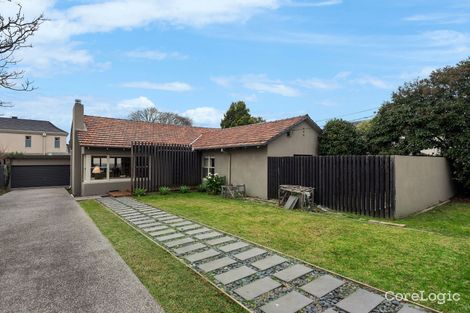 Property photo of 9 Winmalee Road Balwyn VIC 3103