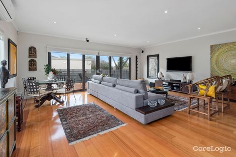 Property photo of 9 Winmalee Road Balwyn VIC 3103