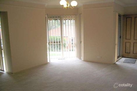 Property photo of 2/1316 Main Road Eltham VIC 3095