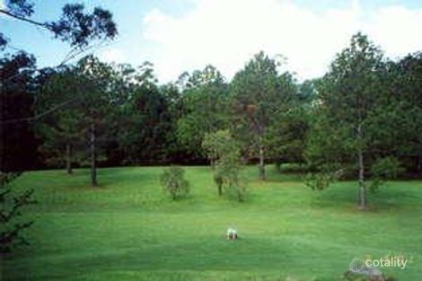 Property photo of 53 Valley Drive Caboolture QLD 4510