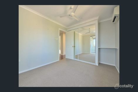 Property photo of 7 Tudman Street West Gladstone QLD 4680