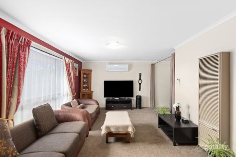 Property photo of 134 North Terrace Mount Gambier SA 5290