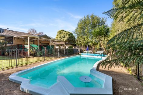 Property photo of 134 North Terrace Mount Gambier SA 5290