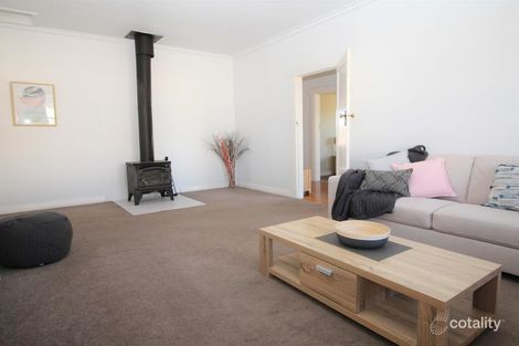 Property photo of 2 Charles Street Devonport TAS 7310