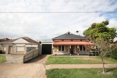 12 Fletcher St, Woodville North, SA 5012
