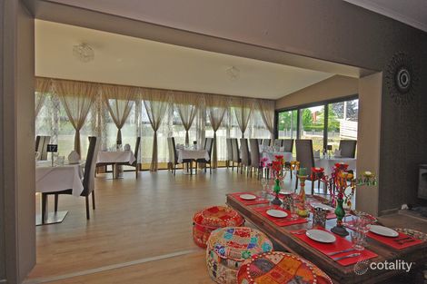 602 Eureka St, Ballarat East, VIC 3350