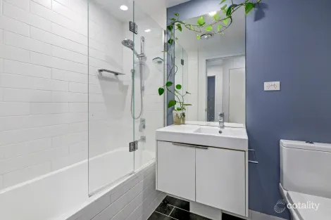 Property photo of 16/31 Peter Doherty Street Dutton Park QLD 4102