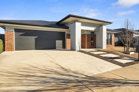 9 Marsanne St, Shepparton, VIC 3630