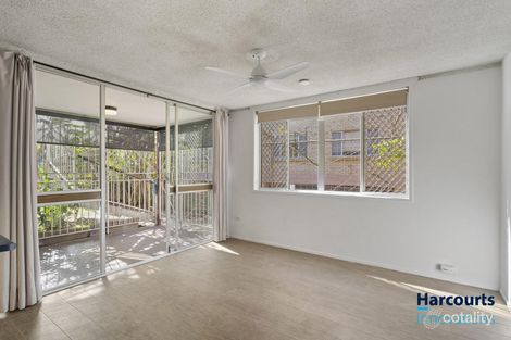 Property photo of 2/24 Frederick Street Surfers Paradise QLD 4217
