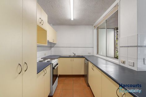 Property photo of 2/24 Frederick Street Surfers Paradise QLD 4217