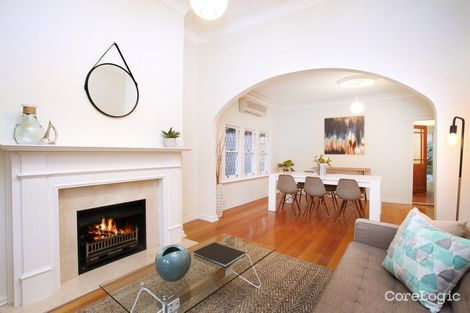 Property photo of 40 Hotham Street Seddon VIC 3011