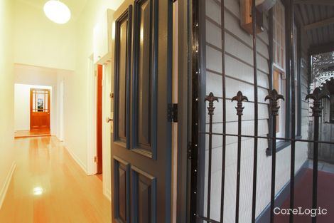 Property photo of 40 Hotham Street Seddon VIC 3011
