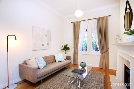Property photo of 40 Hotham Street Seddon VIC 3011
