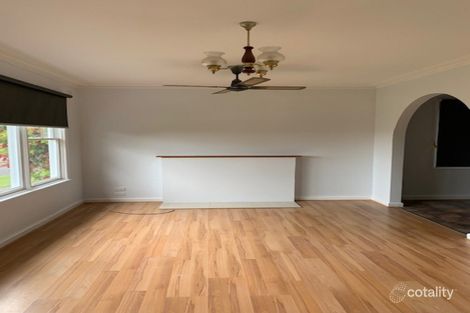 Property photo of 28 Clyde Crescent Warrnambool VIC 3280