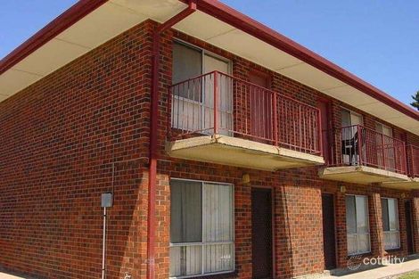 Property photo of 6/89 Esplanade Semaphore SA 5019