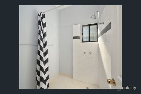 Property photo of 7 Tudman Street West Gladstone QLD 4680