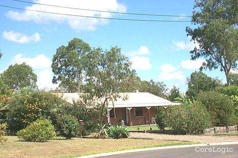 12 Brushbox Pl, Walloon, QLD 4306