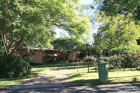150 Bray Rd, Lawnton, QLD 4501