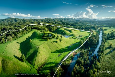 Property photo of 2165 Waterfall Way Thora NSW 2454