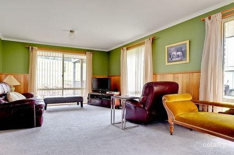 Property photo of 213 Baskerville Road Old Beach TAS 7017