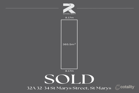 32a St Marys St, St Marys, SA 5042