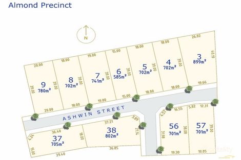 Property photo of 16 Dana Street Angle Vale SA 5117