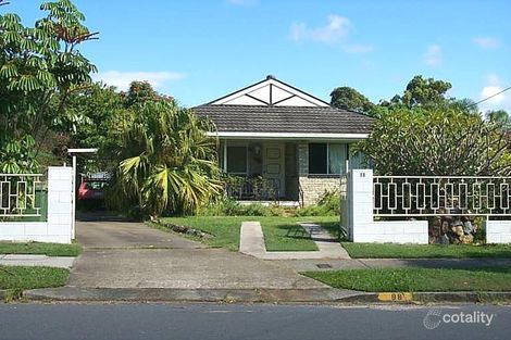 98 Whiting St, Labrador, QLD 4215