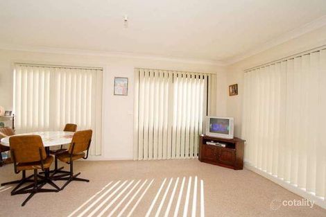Property photo of 15 Sunbird Gardens Epping VIC 3076