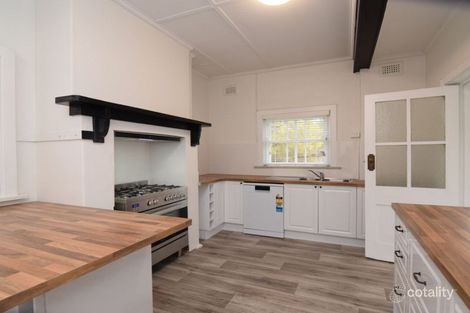 193 William St, Bathurst, NSW 2795