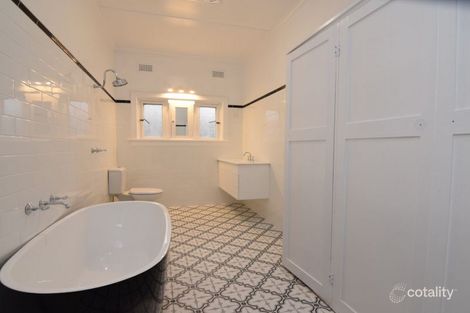 Property photo of 193 William Street Bathurst NSW 2795