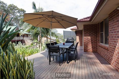Property photo of 16 Chevron Close Floraville NSW 2280