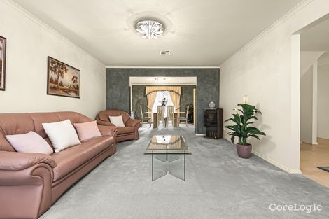 Property photo of 81 Saronvale Crescent Hillside VIC 3037