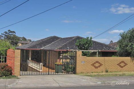 5 Ian Cres, Airport West, VIC 3042