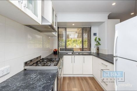 Property photo of 130 Craigie Drive Craigie WA 6025