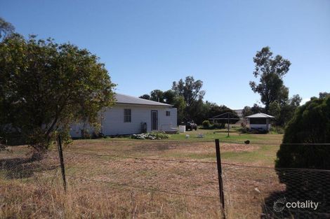 Property photo of 66 Scotland Road Somerton NSW 2340