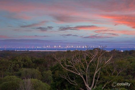 Property photo of 99 Maryvale Road Mango Hill QLD 4509