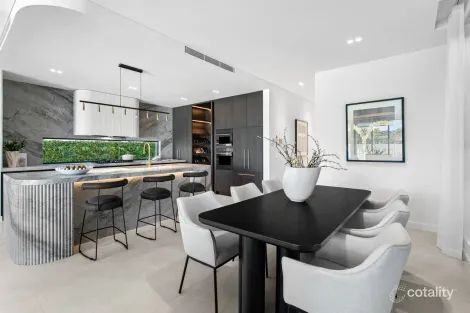 Property photo of 16 Fontainebleau Street Sans Souci NSW 2219
