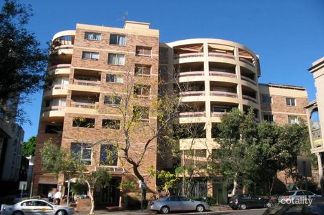 5/460-468 Elizabeth St, Surry Hills, NSW 2010