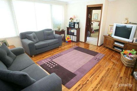 Property photo of 15 Grassmere Avenue South Penrith NSW 2750