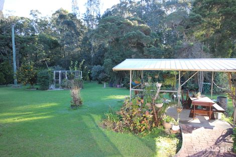 Property photo of 2 Nelson Street Coolongolook NSW 2423