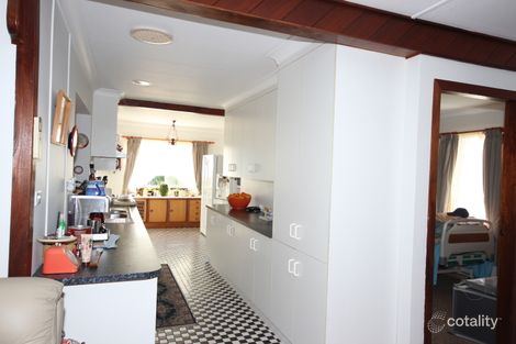 Property photo of 2 Nelson Street Coolongolook NSW 2423