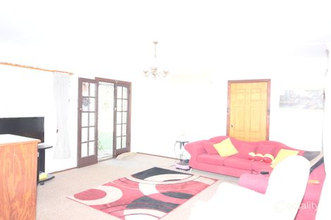 Property photo of 2 Nelson Street Coolongolook NSW 2423