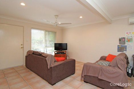 Property photo of 122/333 Colburn Avenue Victoria Point QLD 4165