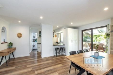Property photo of 130 Craigie Drive Craigie WA 6025