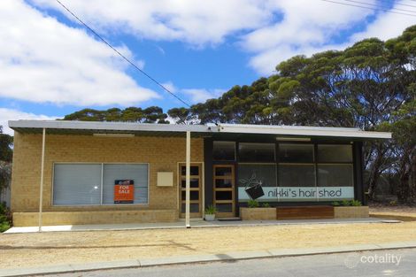 7 Truscott St, Jerramungup, WA 6337