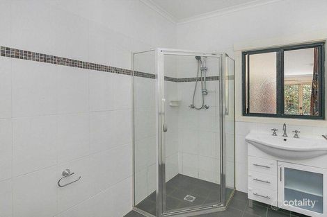 Property photo of 18 Marlee Place Narrabundah ACT 2604