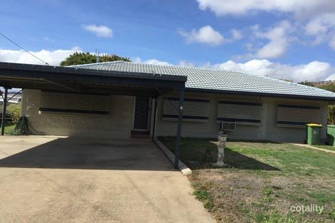 1 Gilliat St, Wulguru, QLD 4811